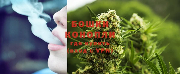 прущие крисы Верхний Тагил
