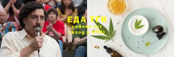 гашик Ступино