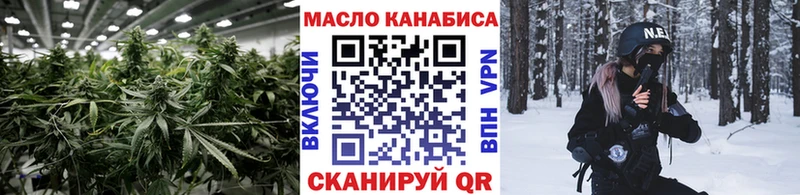 ТГК вейп  МЕГА ссылка  Чебаркуль 